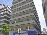 シティマンション赤坂