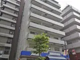 シティマンション赤坂