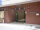 シティマンション赤坂