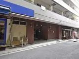 シティマンション赤坂