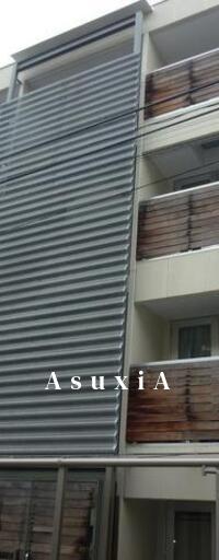 サーブシティ新宿