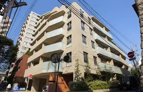プレミスト文京音羽