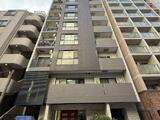 ドルチェ日本橋浜町・弐番館 4階