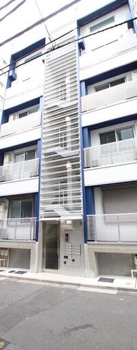 Kairos銀座EAST