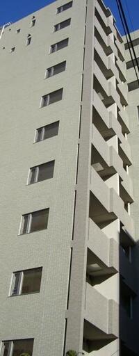 リージア代々木