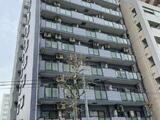 セザールスカイタワー銀座東 7階 701 トップ画像