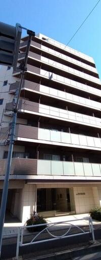 クレイシア両国レジェール