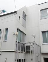 コーポニュージャパン