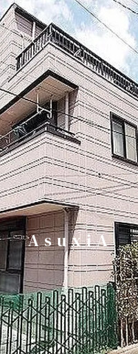 サンヴェール