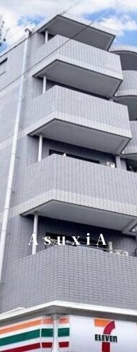 ハイム・テス