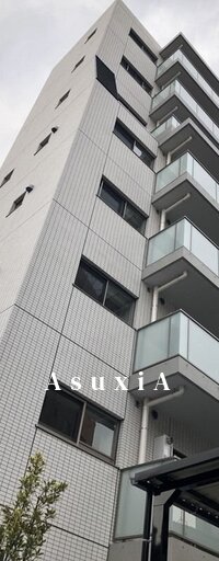 エストゥルース亀戸