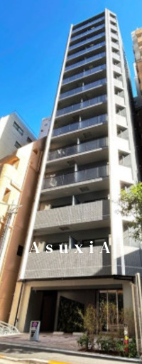 ルフォンリヴェント池袋