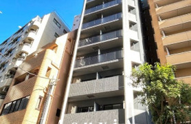 ルフォンリヴェント池袋