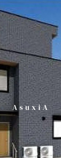 ARCA Hatsudai