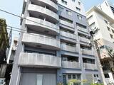 タウンコート松涛 3階 305 トップ画像