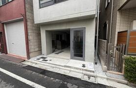 DECOR RESIDENCE 田原町