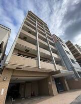 フォレスト茗荷谷