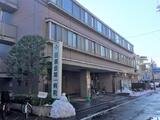 テラス都立大学 3階 309