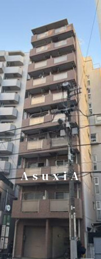パレドールシュロス千駄木