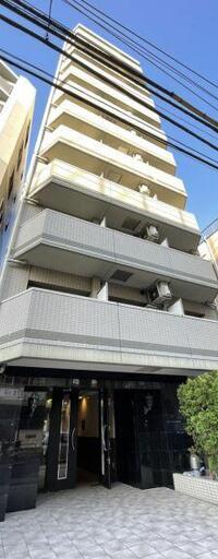MUSIC JOY根岸