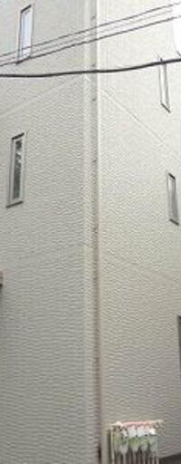 Ciel代々木上原
