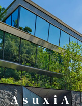 プレミスト南平台