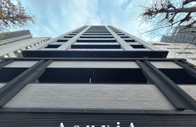 フロンティアレジデンス板橋