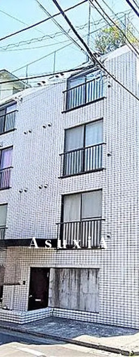プライム東長崎