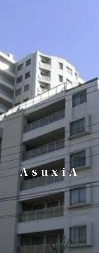 テラス加賀