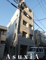 Designers Maison Qt Ikebukuro