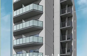 ルフォンリヴェント板橋西台