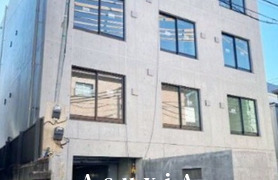 リアルワン要町