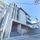 トップ画像
