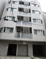 トワイライト両国