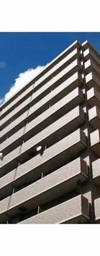 メゾン・ド・ヴィレ渋谷