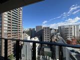 アクシルコート日本橋本町 11階