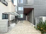 .K トップ画像