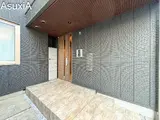 .K ロビー