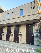 メゾン・クレール