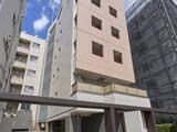 レジディア学芸大学 2階 203 トップ画像