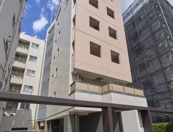 レジディア学芸大学