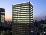 アークヒルズフロントタワーRoP 外観