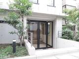 Fika池袋 2階 201