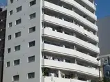 駒込サマリヤマンション 9階