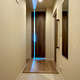 2LDK