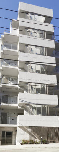 アザレアテラス