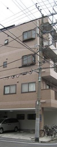 モアエクセレンス