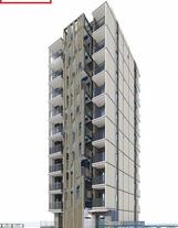 レパラール関口