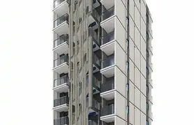 レパラール関口