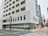 レパラール関口 5階 502